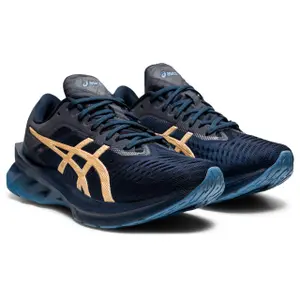 Damesschoenen Asics Novablast image-1