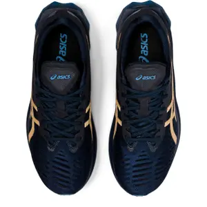 Damesschoenen Asics Novablast image-4