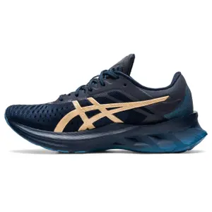 Damesschoenen Asics Novablast image-2