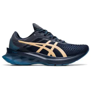 Damesschoenen Asics Novablast image-0