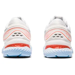 Damesschoenen Asics Gel-Nimbus 22 image-5