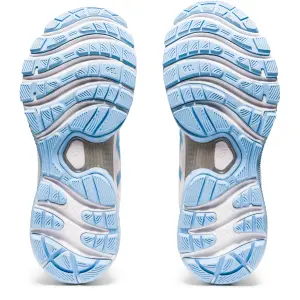 Damesschoenen Asics Gel-Nimbus 22 image-6