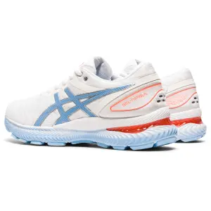 Damesschoenen Asics Gel-Nimbus 22 image-3