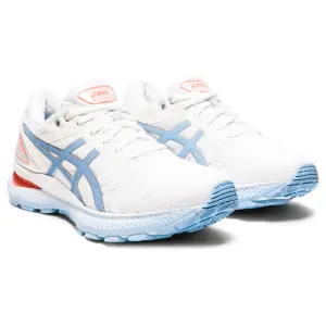 Damesschoenen Asics Gel-Nimbus 22 image-1