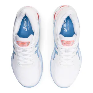 Damesschoenen Asics Gel-Nimbus 22 image-4