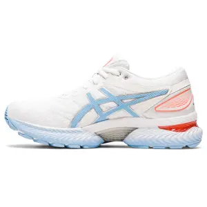 Damesschoenen Asics Gel-Nimbus 22 image-2