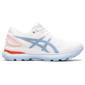 Damesschoenen Asics Gel-Nimbus 22 image-0