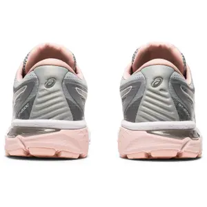Damesschoenen Asics Gt-2000 8 image-5