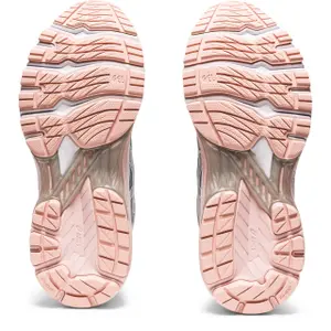 Damesschoenen Asics Gt-2000 8 image-6
