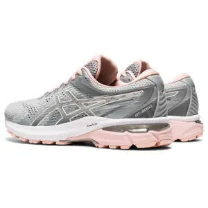 Damesschoenen Asics Gt-2000 8 image-3