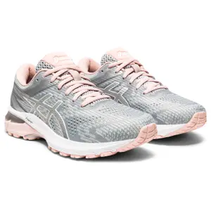 Damesschoenen Asics Gt-2000 8 image-1