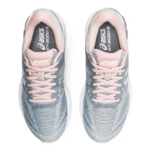 Damesschoenen Asics Gt-2000 8 image-4