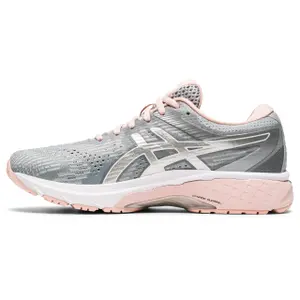Damesschoenen Asics Gt-2000 8 image-2