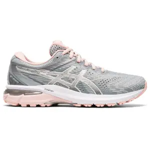 Damesschoenen Asics Gt-2000 8 image-0
