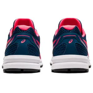 Zapatos de mujer Asics Gel-Braid image-4