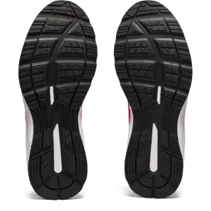 Zapatos de mujer Asics Gel-Braid image-6