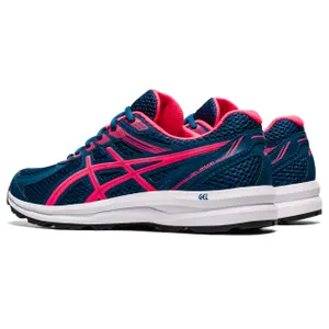 Zapatos de mujer Asics Gel-Braid image-3