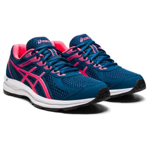 Zapatos de mujer Asics Gel-Braid image-2