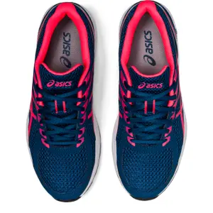 Zapatos de mujer Asics Gel-Braid image-5