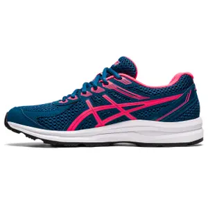 Zapatos de mujer Asics Gel-Braid image-1