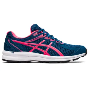 Zapatos de mujer Asics Gel-Braid image-0