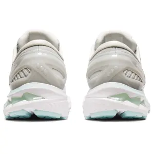 Damesschoenen Asics Gel-Kayano 27 image-4
