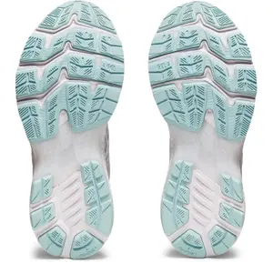 Damesschoenen Asics Gel-Kayano 27 image-6