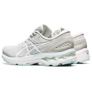 Damesschoenen Asics Gel-Kayano 27 image-3