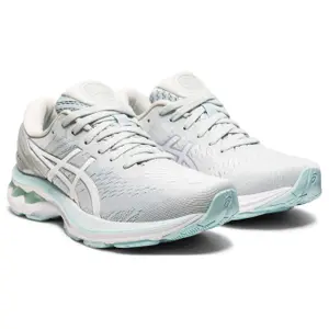 Damesschoenen Asics Gel-Kayano 27 image-2