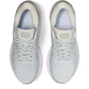Damesschoenen Asics Gel-Kayano 27 image-5