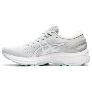 Damesschoenen Asics Gel-Kayano 27 image-1