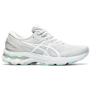 Damesschoenen Asics Gel-Kayano 27 image-0