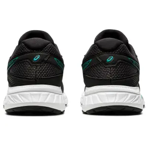 Zapatos de mujer Asics Gel-Contend 6 Twist image-5