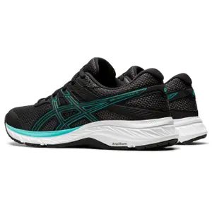 Zapatos de mujer Asics Gel-Contend 6 Twist image-1