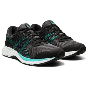 Zapatos de mujer Asics Gel-Contend 6 Twist image-2