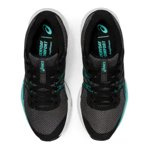 Zapatos de mujer Asics Gel-Contend 6 Twist image-3