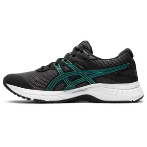 Zapatos de mujer Asics Gel-Contend 6 Twist image-4