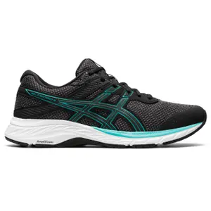 Zapatos de mujer Asics Gel-Contend 6 Twist image-0