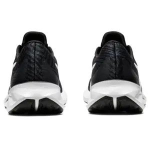 Damesschoenen Asics Roadblast image-6