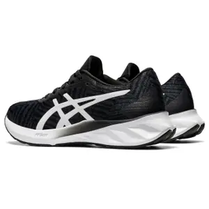 Damesschoenen Asics Roadblast image-3