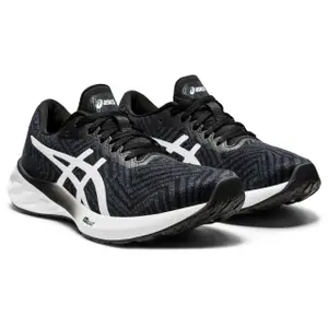 Damesschoenen Asics Roadblast image-1