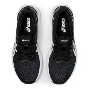 Damesschoenen Asics Roadblast image-4