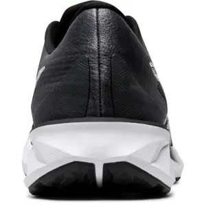 Damesschoenen Asics Roadblast image-5