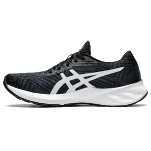 Damesschoenen Asics Roadblast image-2