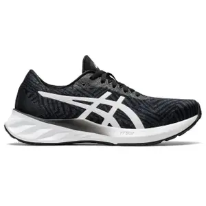 Damesschoenen Asics Roadblast image-0