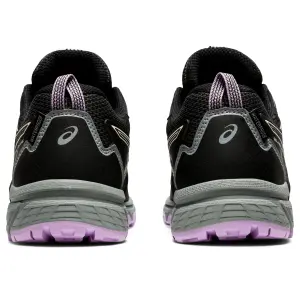 Women's trail shoes Asics Gel-Venture 8 Waterproof image-5