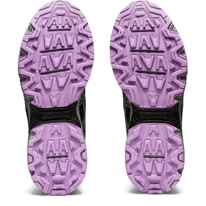 Women's trail shoes Asics Gel-Venture 8 Waterproof image-6