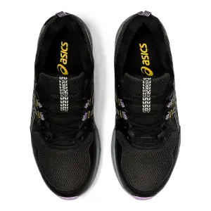 Women's trail shoes Asics Gel-Venture 8 Waterproof image-4