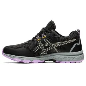 Women's trail shoes Asics Gel-Venture 8 Waterproof image-2