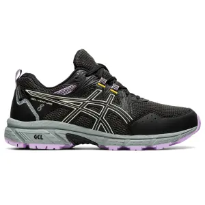 Women's trail shoes Asics Gel-Venture 8 Waterproof image-0